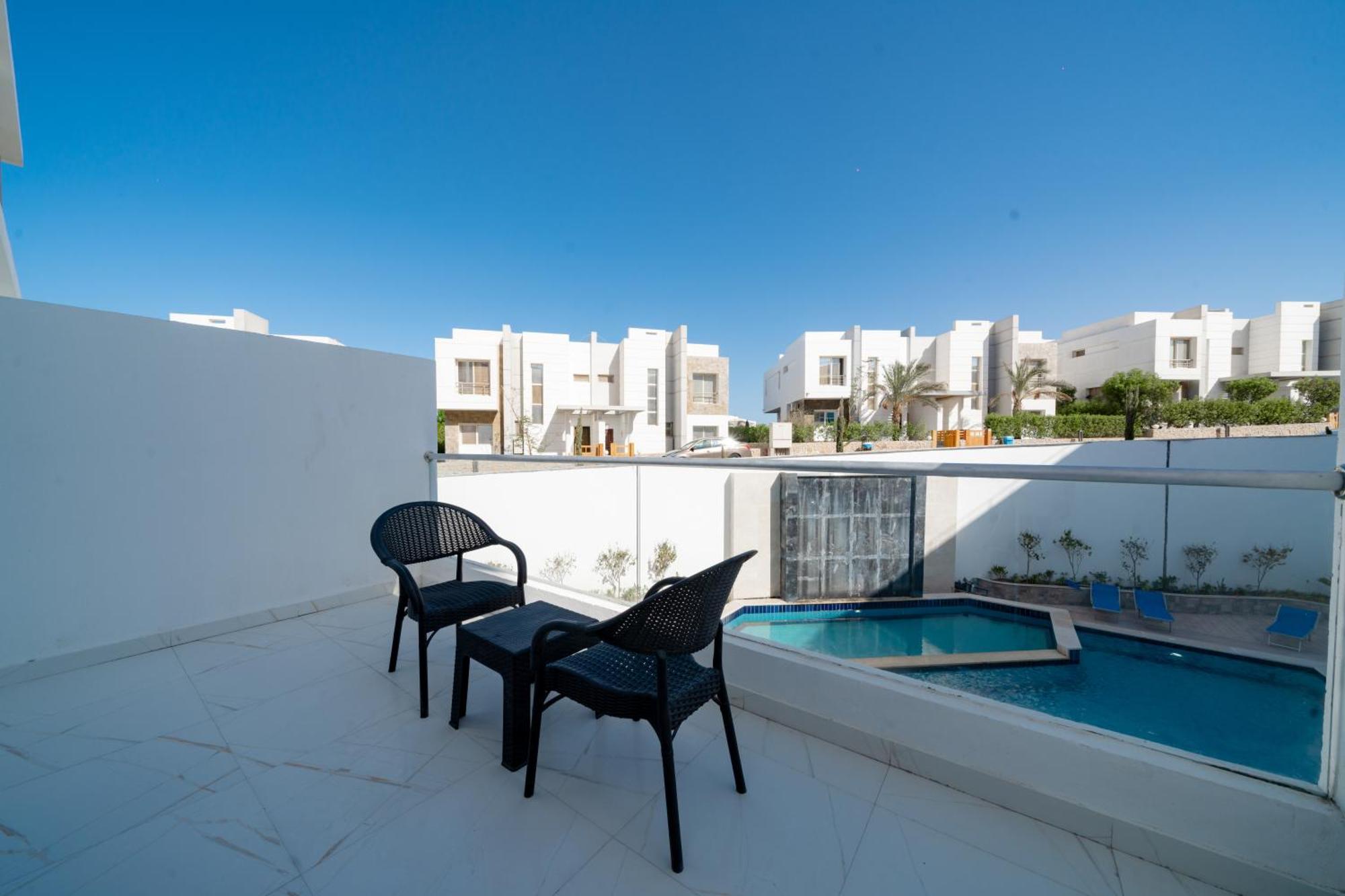 Sky Star Hotel Free Shuttle To Hurghada City Center Exterior foto